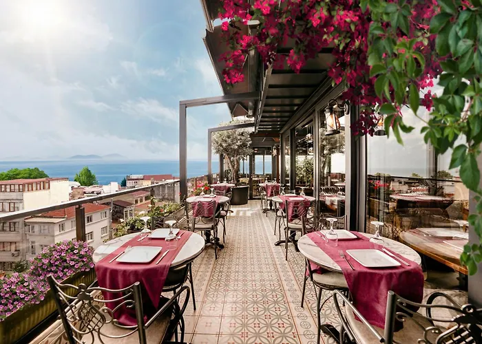Skalion Hotel&SPA