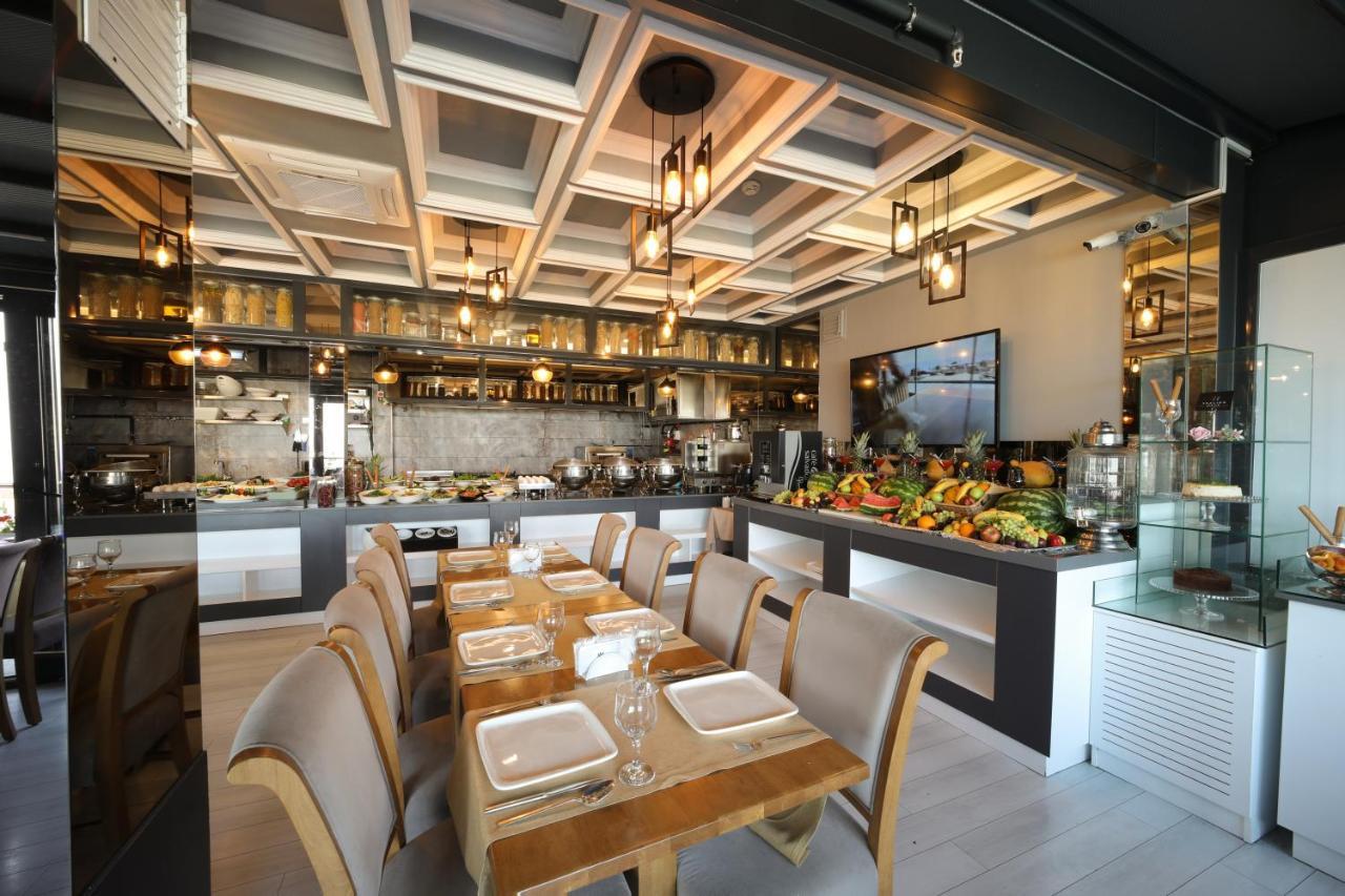 Skalion Hotel&spa