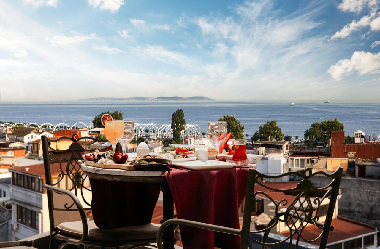Skalion Hotel&spa 4*