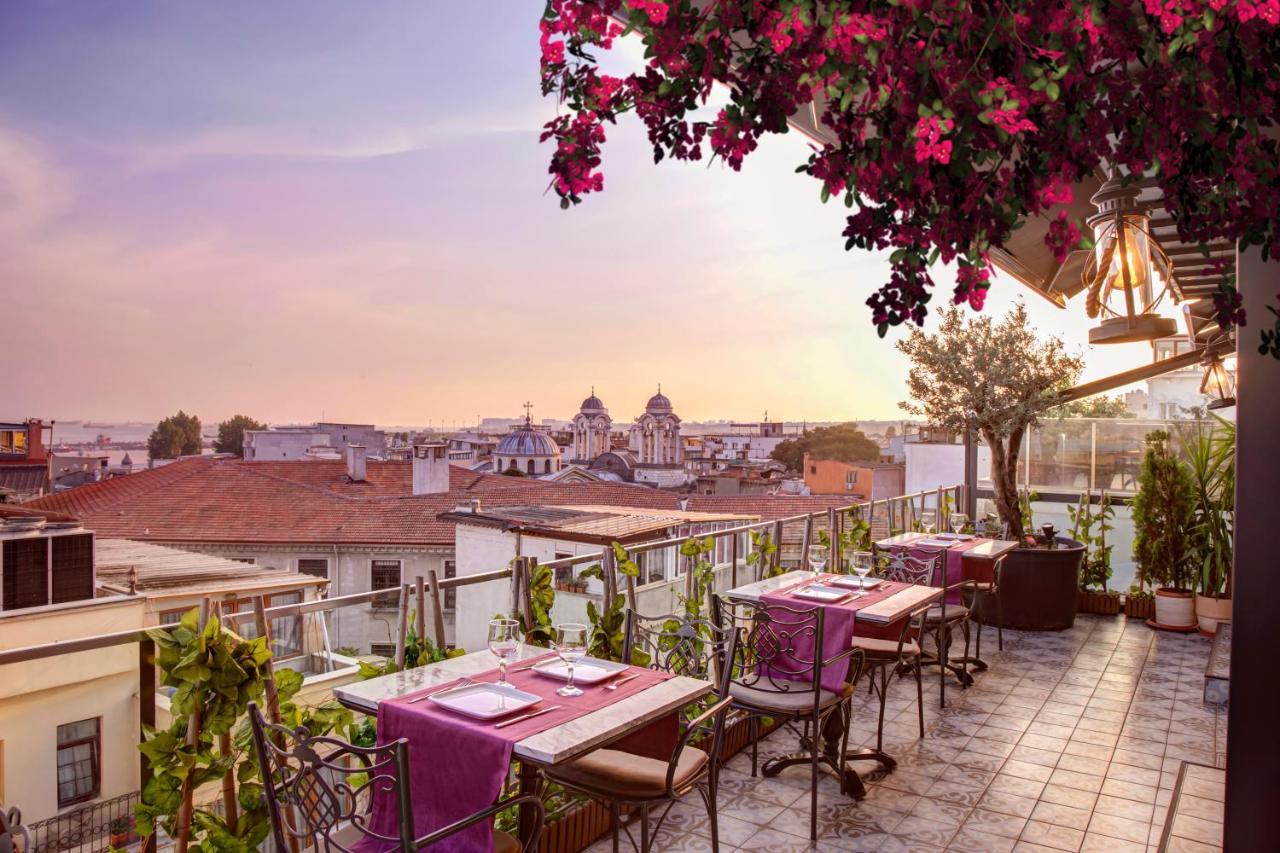 Hotel Skalion Hotel&spa 4*