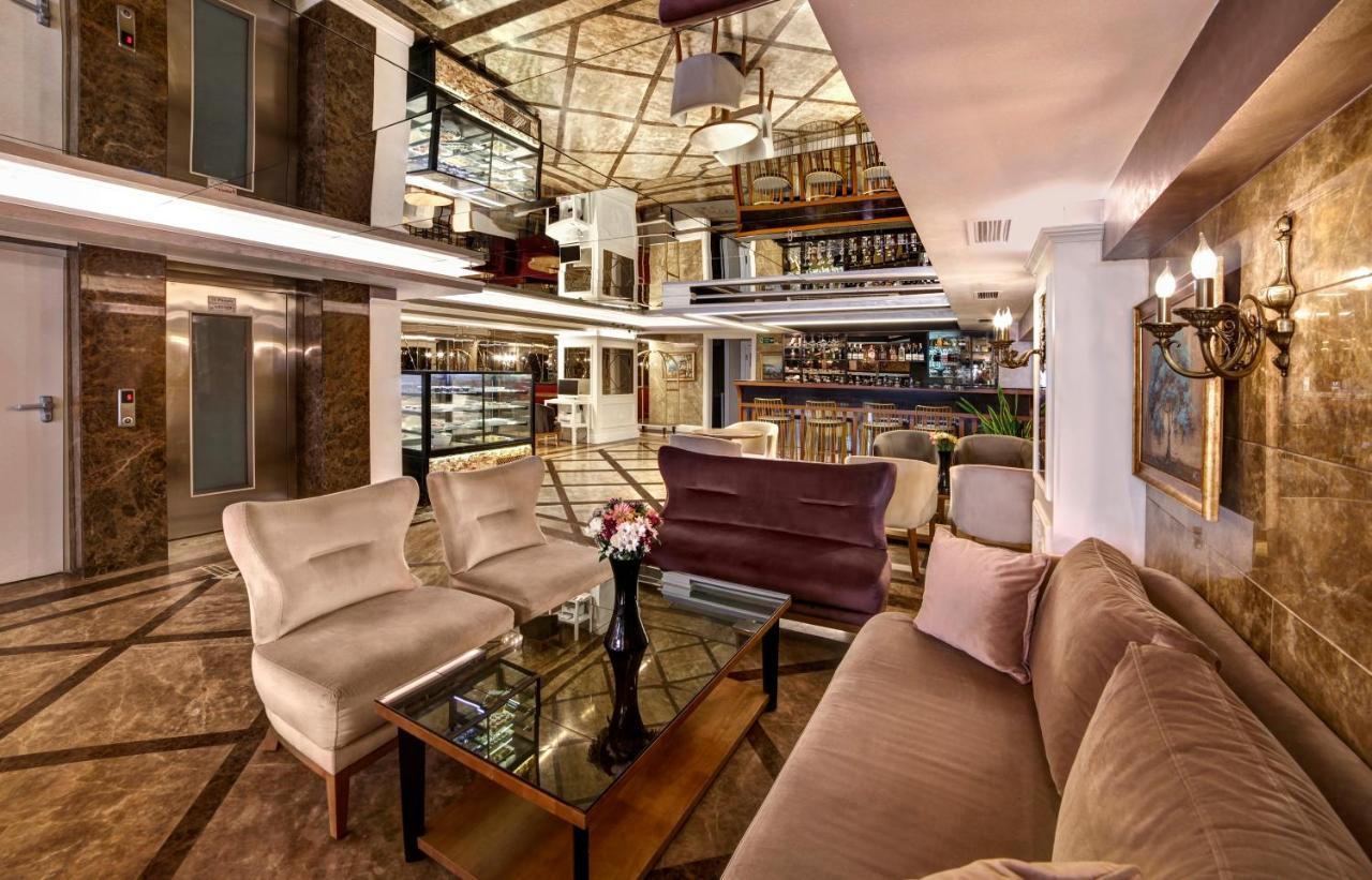 Hotel Skalion Hotel&spa 4*