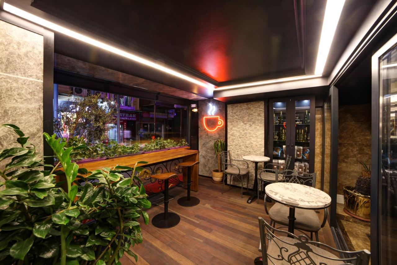 Hotel Skalion Hotel&spa