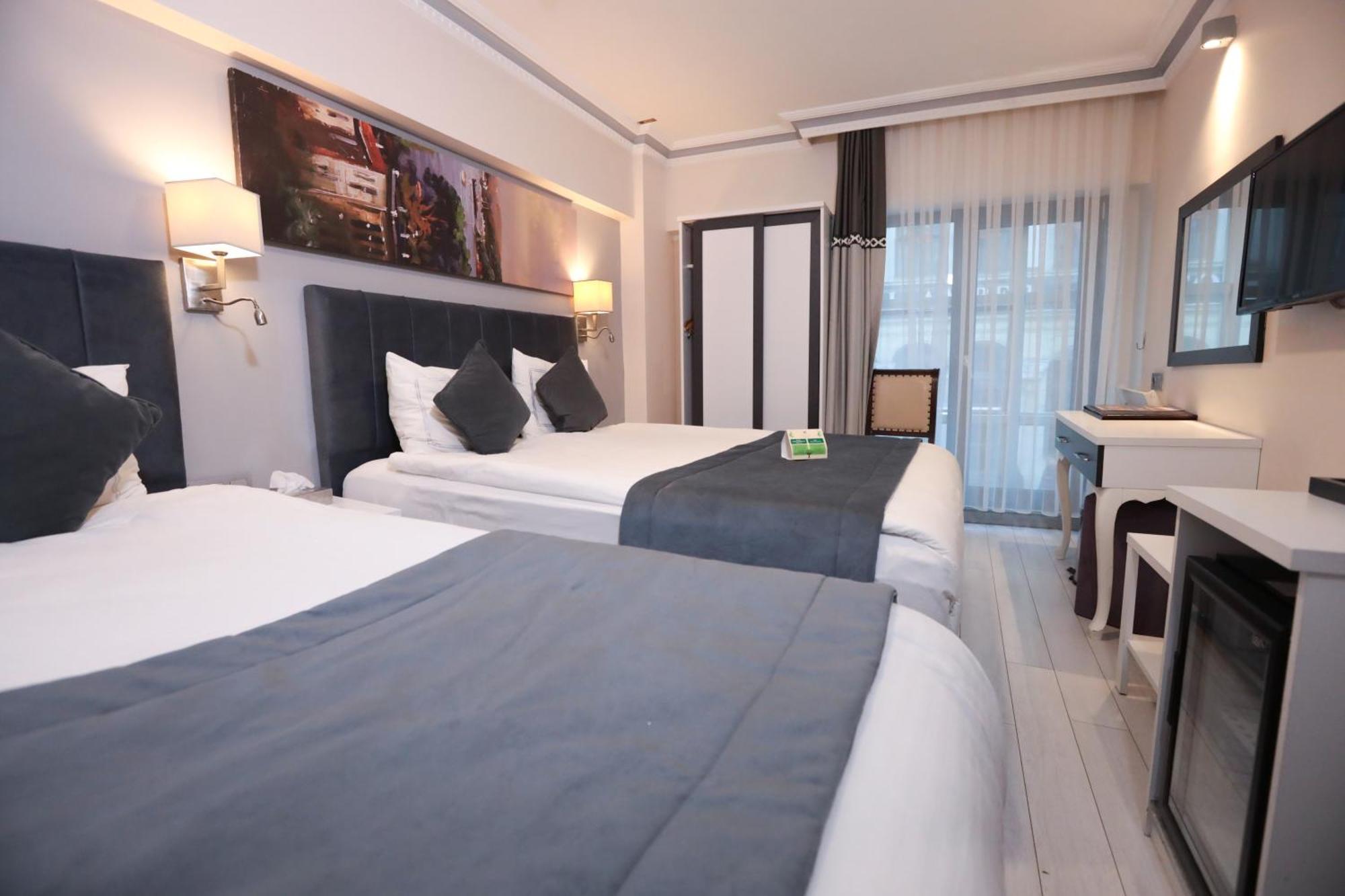 Skalion Hotel&spa 4*