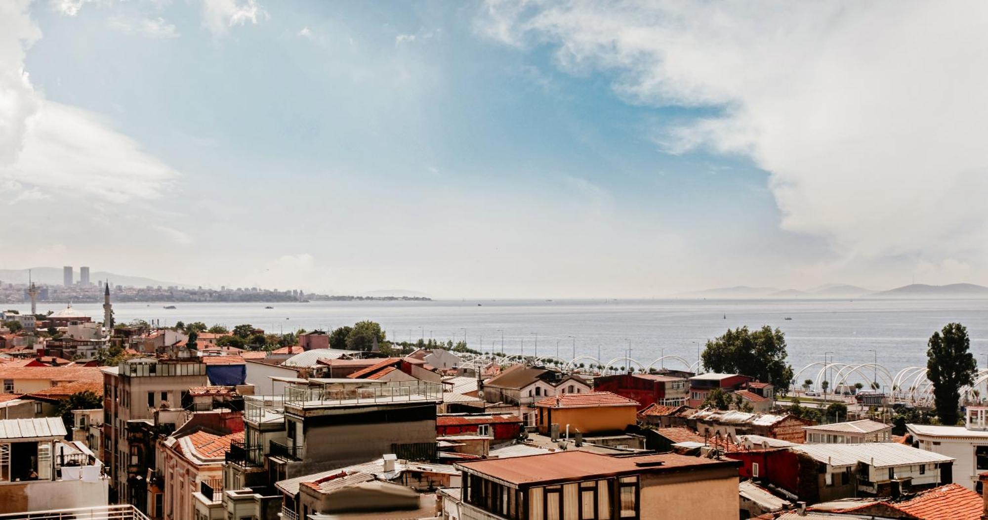 Skalion Hotel&spa 4*
